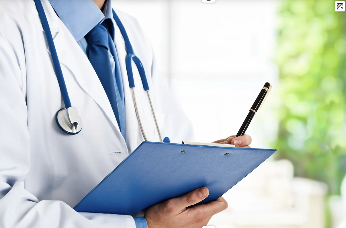 Doctor Delta Plus System Image